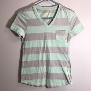 Faded Glory TShirt- Small